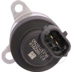 Global Parts 1815217 Fuel Injection Pressure Regulator - view 2