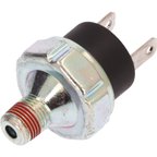 Global Parts 1815218 Automatic Transmission Oil Pressure Sensor - view 3
