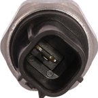 Global Parts 1815219 Automatic Transmission Oil Pressure Switch - view 2
