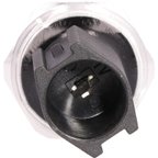 Global Parts 1815220 Automatic Transmission Oil Pressure Sensor - view 2