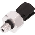 Global Parts 1815220 Automatic Transmission Oil Pressure Sensor - view 3