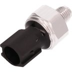 Global Parts 1815220 Automatic Transmission Oil Pressure Sensor - view 1