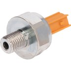 Global Parts 1815224 Automatic Transmission Oil Pressure Switch - view 3