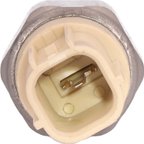 Global Parts 1815225 Automatic Transmission Oil Pressure Switch - view 2