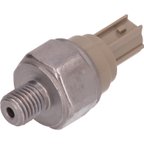 Global Parts 1815230 Automatic Transmission Oil Pressure Switch - view 3