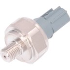Global Parts 1815231 Automatic Transmission Oil Pressure Switch - view 3