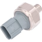 Global Parts 1815231 Automatic Transmission Oil Pressure Switch - view 1