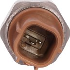 Global Parts 1815232 Automatic Transmission Oil Pressure Switch - view 2