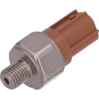 Global Parts 1815232 Automatic Transmission Oil Pressure Switch - view 3