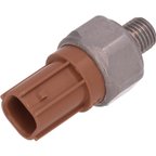 Global Parts 1815232 Automatic Transmission Oil Pressure Switch - view 1