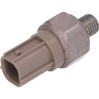 Global Parts 1815234 Automatic Transmission Oil Pressure Switch - view 1
