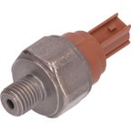 Global Parts 1815235 Automatic Transmission Oil Pressure Switch - view 3