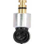 Global Parts 1815236 Automatic Transmission Oil Pressure Switch - view 2