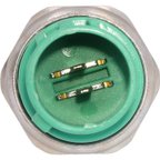 Global Parts 1815238 Engine Variable Valve Timing (VVT) Oil Pressure Sensor - view 2