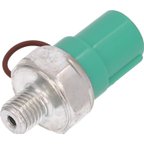 Global Parts 1815238 Engine Variable Valve Timing (VVT) Oil Pressure Sensor - view 3