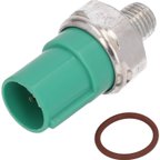 Global Parts 1815238 Engine Variable Valve Timing (VVT) Oil Pressure Sensor - view 1