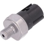 Global Parts 1815239 Engine Variable Valve Timing (VVT) Oil Pressure Sensor - view 3