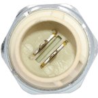 Global Parts 1815243 Engine Variable Valve Timing (VVT) Oil Pressure Sensor - view 2