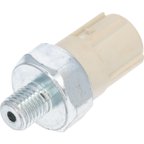 Global Parts 1815243 Engine Variable Valve Timing (VVT) Oil Pressure Sensor - view 3