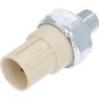 Global Parts 1815243 Engine Variable Valve Timing (VVT) Oil Pressure Sensor - view 1