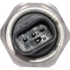 Global Parts 1815245 Engine Oil Pressure Switch - view 2