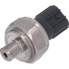Global Parts 1815245 Engine Oil Pressure Switch - view 3
