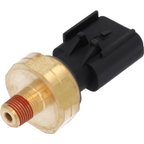 Global Parts 1815252 Engine Oil Pressure Switch - view 3