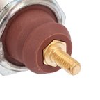 Global Parts 1815258 Engine Oil Pressure Switch - view 2