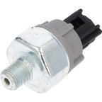 Global Parts 1815265 Engine Oil Pressure Switch - view 3