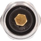 Global Parts 1815268 Engine Oil Pressure Switch - view 2