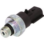 Global Parts 1815270 Engine Oil Pressure Switch - view 3