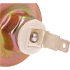 Global Parts 1815272 Engine Oil Pressure Switch - view 2
