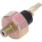 Global Parts 1815275 Engine Oil Pressure Switch - view 3
