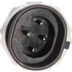 Global Parts 1815276 Engine Oil Pressure Switch - view 2
