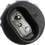 Global Parts 1815277 Engine Oil Pressure Switch - view 2