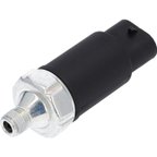 Global Parts 1815277 Engine Oil Pressure Switch - view 3