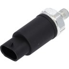 Global Parts 1815277 Engine Oil Pressure Switch - view 1
