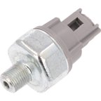 Global Parts 1815279 Engine Oil Pressure Switch - view 3