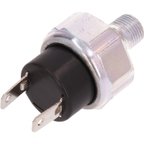 Global Parts 1815280 Engine Oil Pressure Switch - view 1