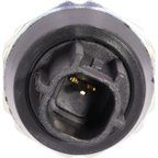 Global Parts 1815281 Engine Oil Pressure Switch - view 2
