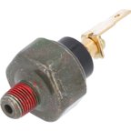 Global Parts 1815282 Engine Oil Pressure Switch - view 3