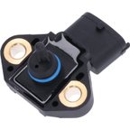Global Parts 1815286 Engine Oil Pressure Switch - view 3