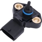 Global Parts 1815286 Engine Oil Pressure Switch - view 1