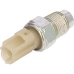 Global Parts 1815291 Engine Oil Pressure Switch - view 1