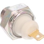 Global Parts 1815294 Engine Oil Pressure Switch - view 2