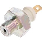 Global Parts 1815294 Engine Oil Pressure Switch - view 3