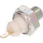 Global Parts 1815294 Engine Oil Pressure Switch - view 1