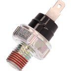Global Parts 1815302 Engine Oil Pressure Switch - view 3