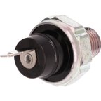 Global Parts 1815302 Engine Oil Pressure Switch - view 1