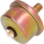 Global Parts 1815305 Engine Oil Pressure Switch - view 1